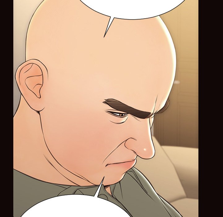 Superstar Cynthia Oh Chapter 50 - Manhwa18.com