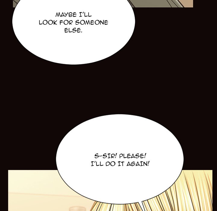 Superstar Cynthia Oh Chapter 50 - Manhwa18.com