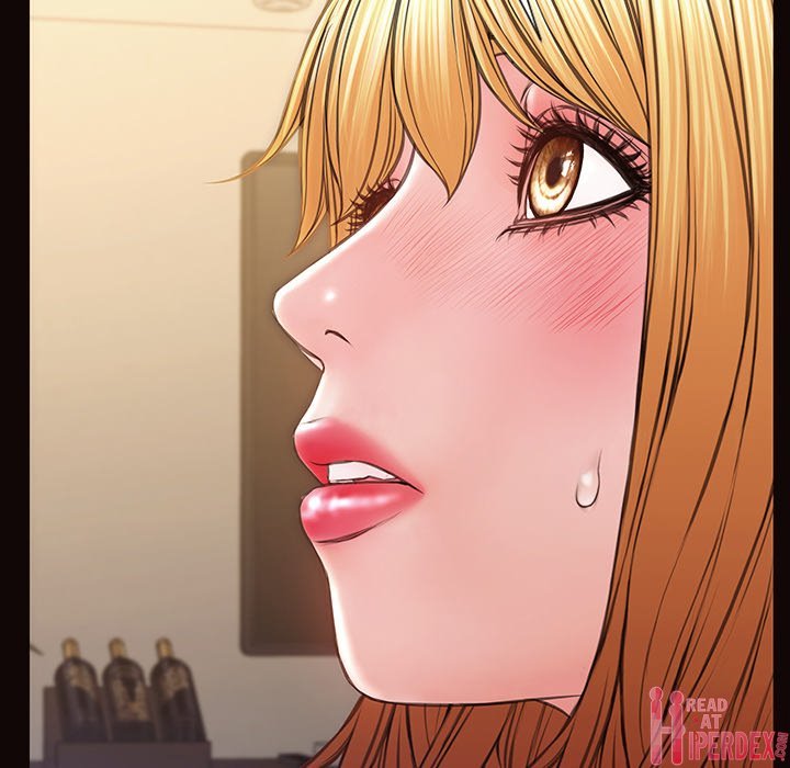 Superstar Cynthia Oh Chapter 50 - Manhwa18.com