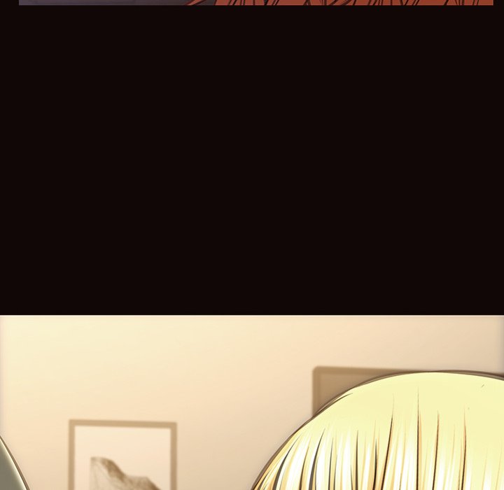 Superstar Cynthia Oh Chapter 50 - Manhwa18.com