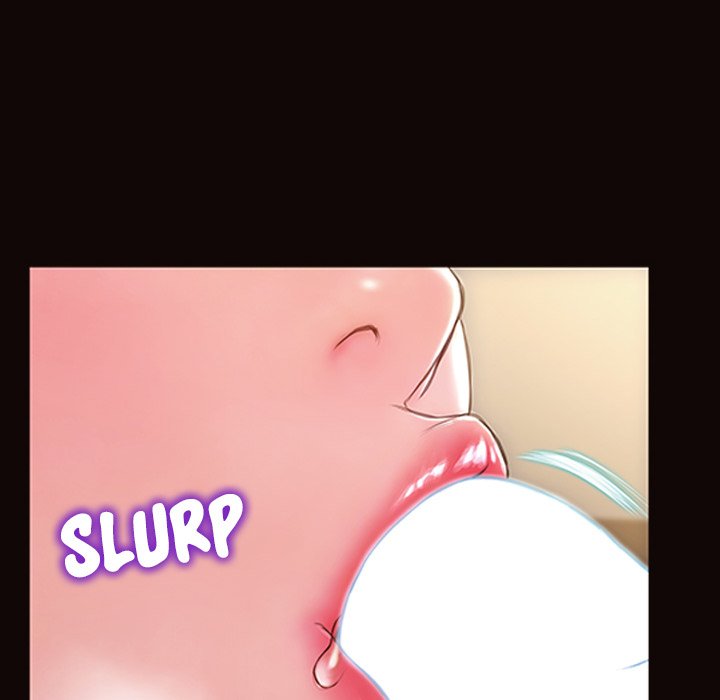 Superstar Cynthia Oh Chapter 50 - Manhwa18.com