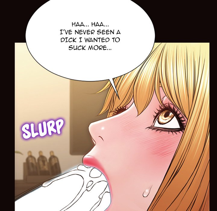 Superstar Cynthia Oh Chapter 50 - Manhwa18.com