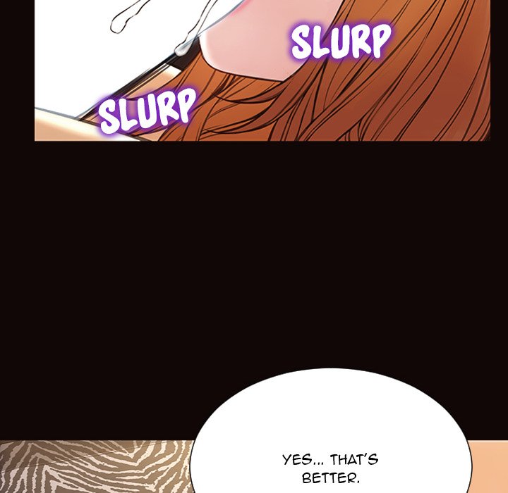 Superstar Cynthia Oh Chapter 50 - Manhwa18.com