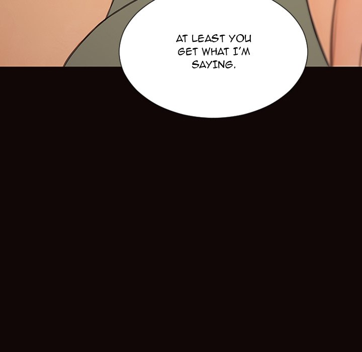 Superstar Cynthia Oh Chapter 50 - Manhwa18.com