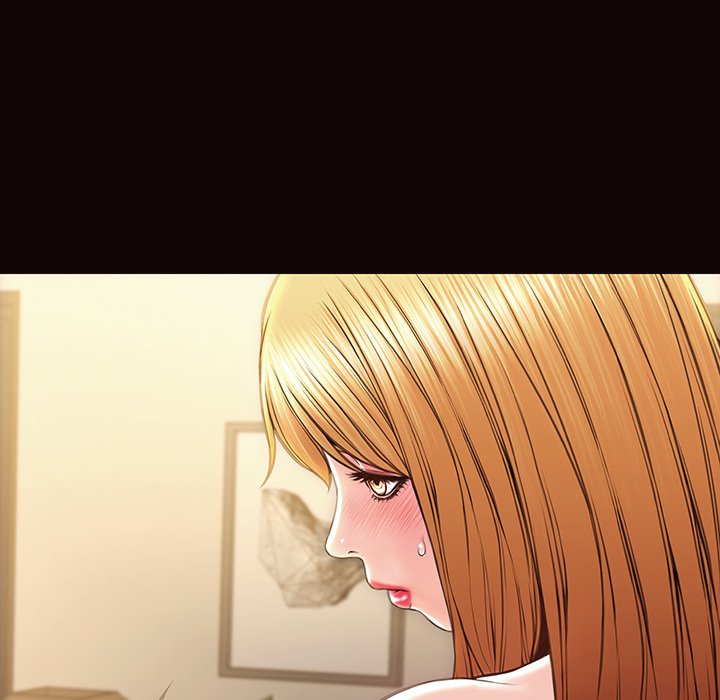 Superstar Cynthia Oh Chapter 50 - Manhwa18.com