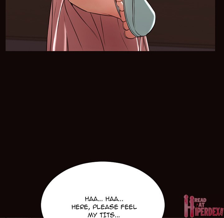 Superstar Cynthia Oh Chapter 50 - Manhwa18.com