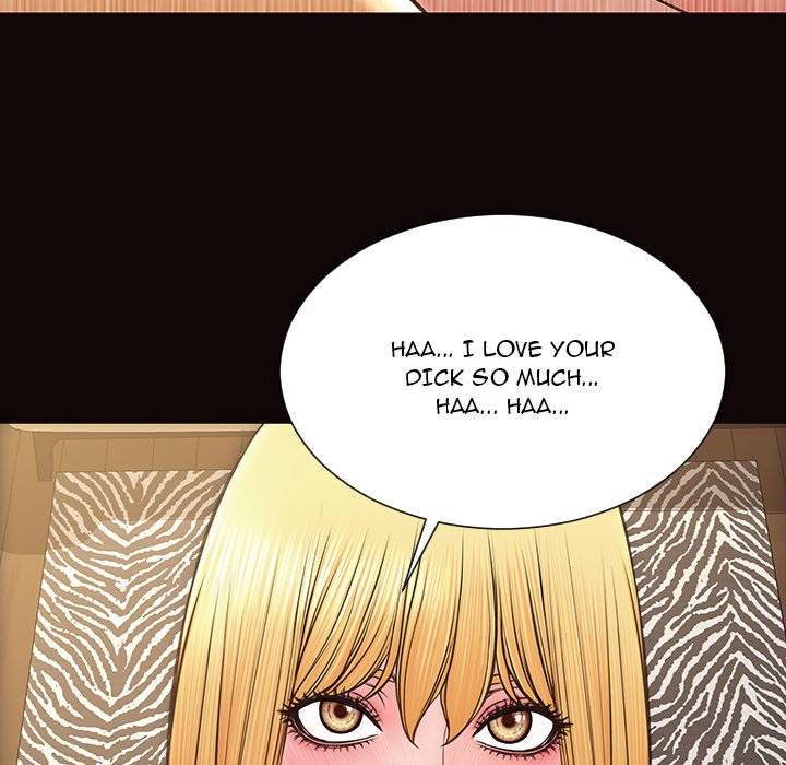 Superstar Cynthia Oh Chapter 50 - Manhwa18.com