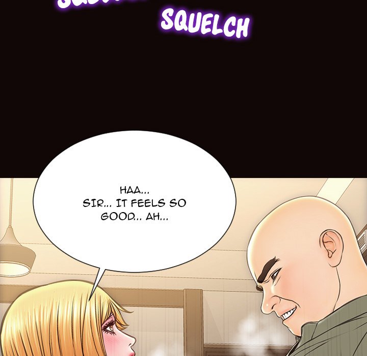 Superstar Cynthia Oh Chapter 50 - Manhwa18.com