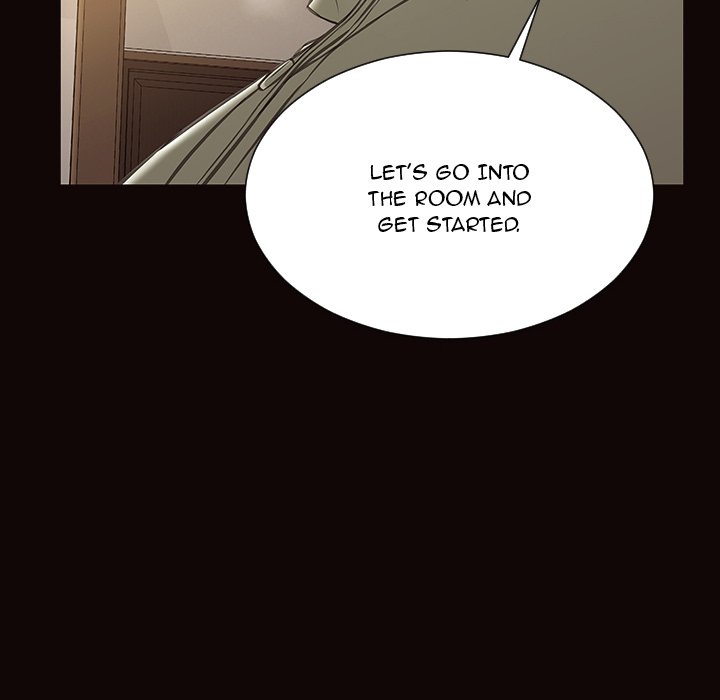 Superstar Cynthia Oh Chapter 50 - Manhwa18.com