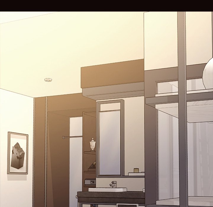 Superstar Cynthia Oh Chapter 50 - Manhwa18.com