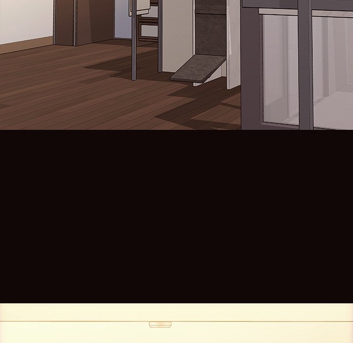 Superstar Cynthia Oh Chapter 50 - Manhwa18.com