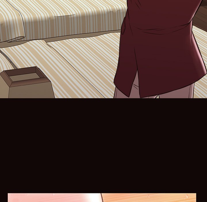 Superstar Cynthia Oh Chapter 50 - Manhwa18.com