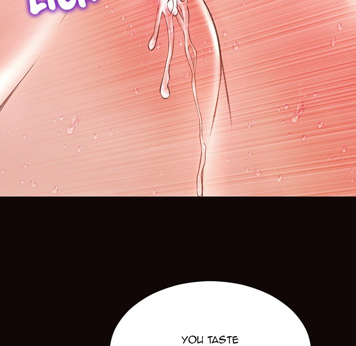 Superstar Cynthia Oh Chapter 50 - Manhwa18.com