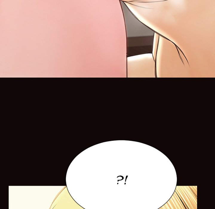 Superstar Cynthia Oh Chapter 50 - Manhwa18.com