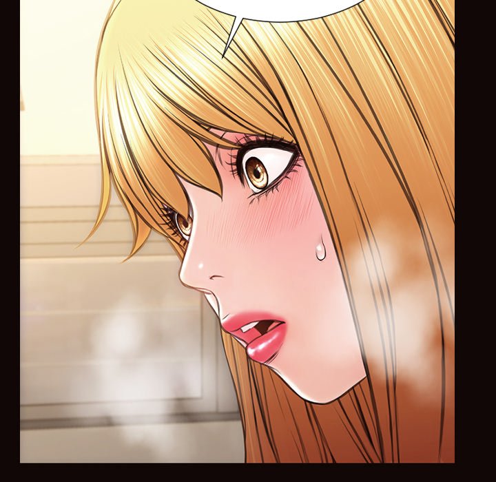 Superstar Cynthia Oh Chapter 50 - Manhwa18.com