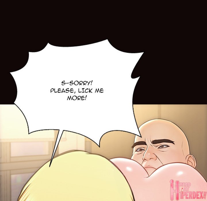 Superstar Cynthia Oh Chapter 50 - Manhwa18.com