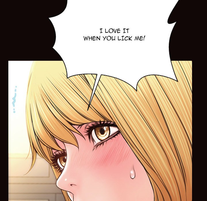 Superstar Cynthia Oh Chapter 50 - Manhwa18.com