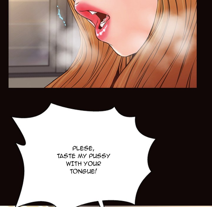 Superstar Cynthia Oh Chapter 50 - Manhwa18.com