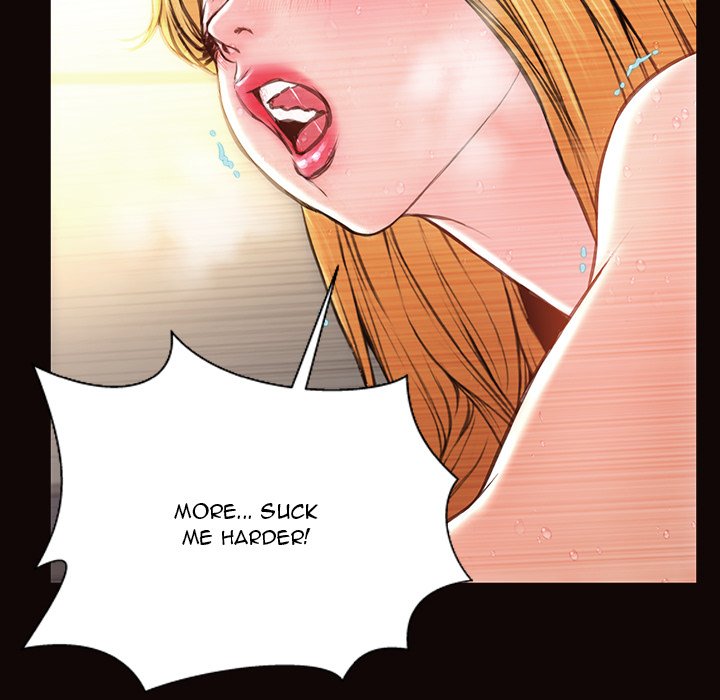 Superstar Cynthia Oh Chapter 50 - Manhwa18.com
