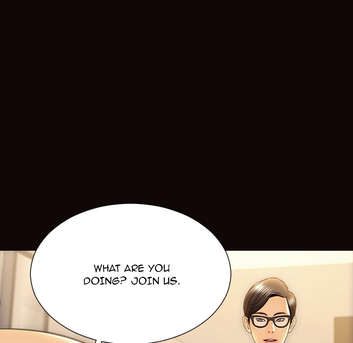 Superstar Cynthia Oh Chapter 50 - Manhwa18.com
