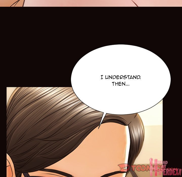 Superstar Cynthia Oh Chapter 50 - Manhwa18.com