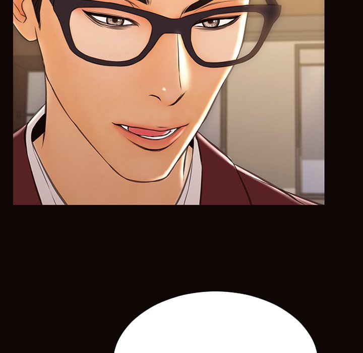 Superstar Cynthia Oh Chapter 50 - Manhwa18.com