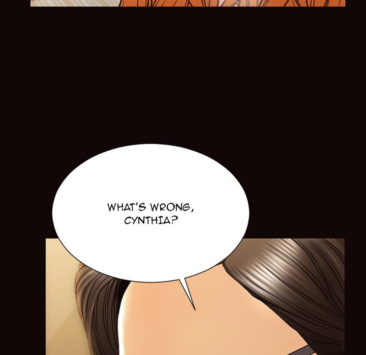 Superstar Cynthia Oh Chapter 50 - Manhwa18.com