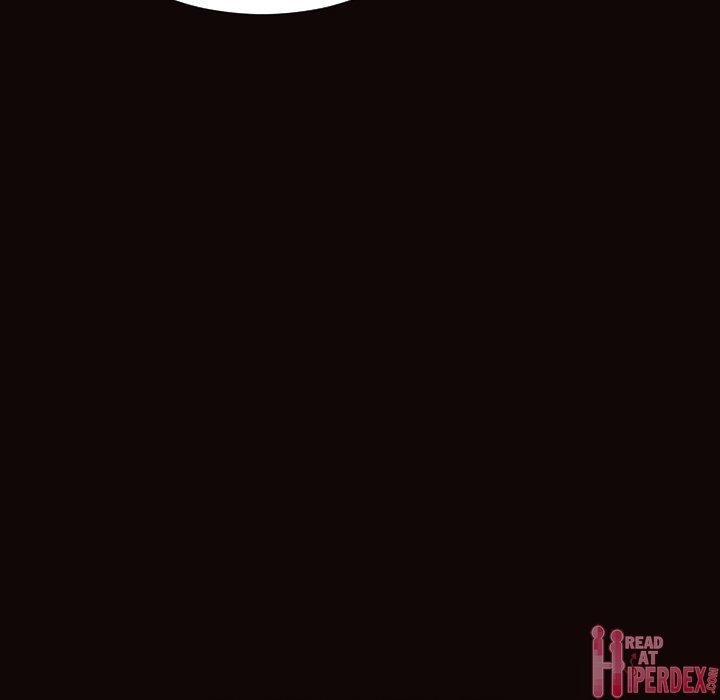 Superstar Cynthia Oh Chapter 50 - Manhwa18.com