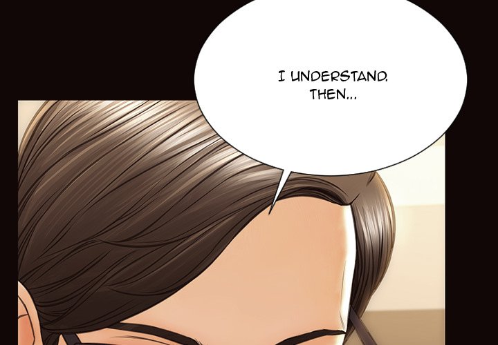 Superstar Cynthia Oh Chapter 51 - Manhwa18.com