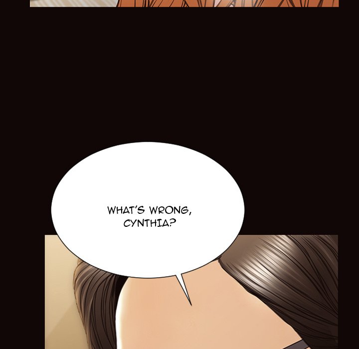 Superstar Cynthia Oh Chapter 51 - Manhwa18.com