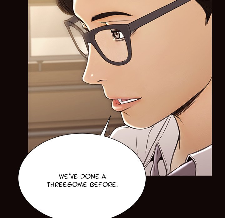 Superstar Cynthia Oh Chapter 51 - Manhwa18.com