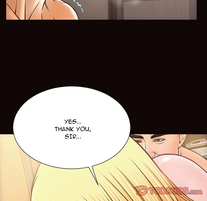 Superstar Cynthia Oh Chapter 51 - Manhwa18.com