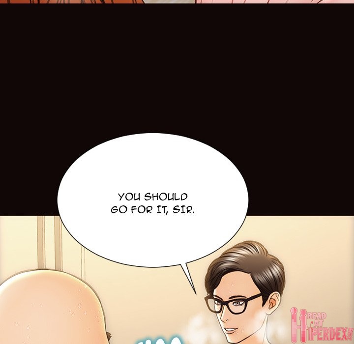 Superstar Cynthia Oh Chapter 51 - Manhwa18.com