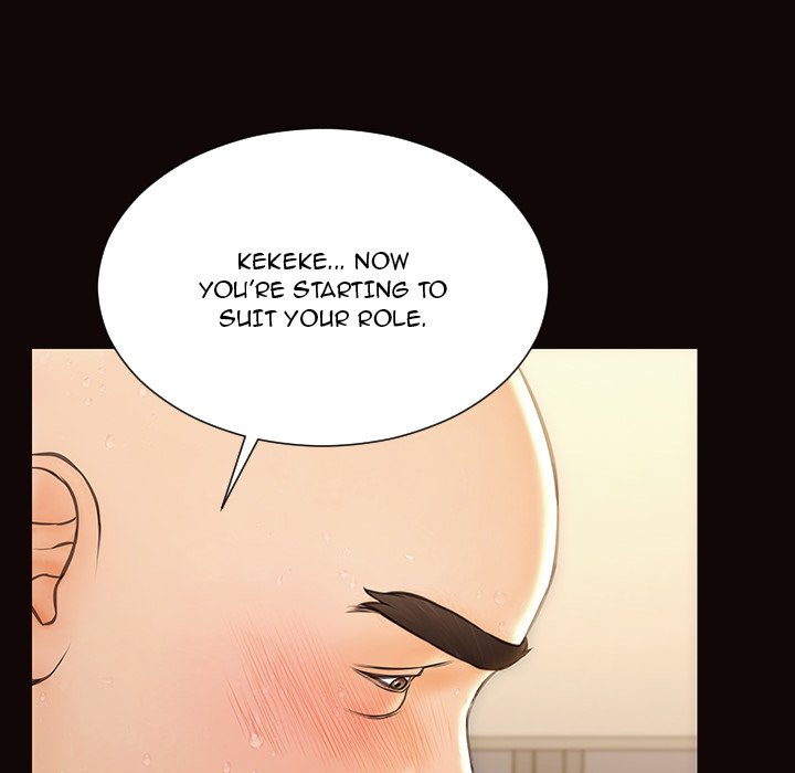 Superstar Cynthia Oh Chapter 51 - Manhwa18.com