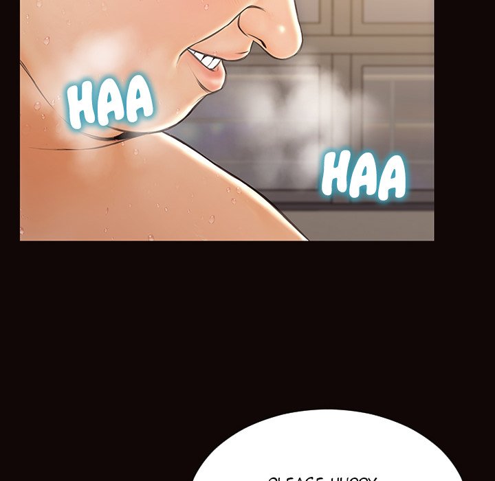 Superstar Cynthia Oh Chapter 51 - Manhwa18.com