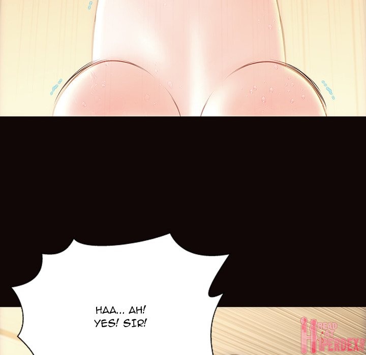 Superstar Cynthia Oh Chapter 51 - Manhwa18.com