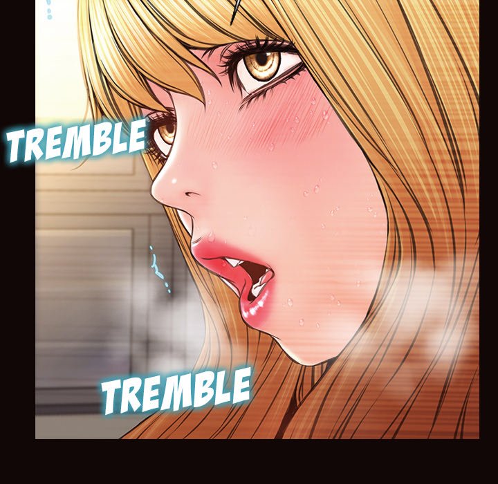 Superstar Cynthia Oh Chapter 51 - Manhwa18.com