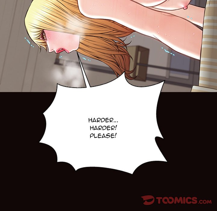 Superstar Cynthia Oh Chapter 51 - Manhwa18.com