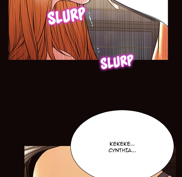 Superstar Cynthia Oh Chapter 51 - Manhwa18.com