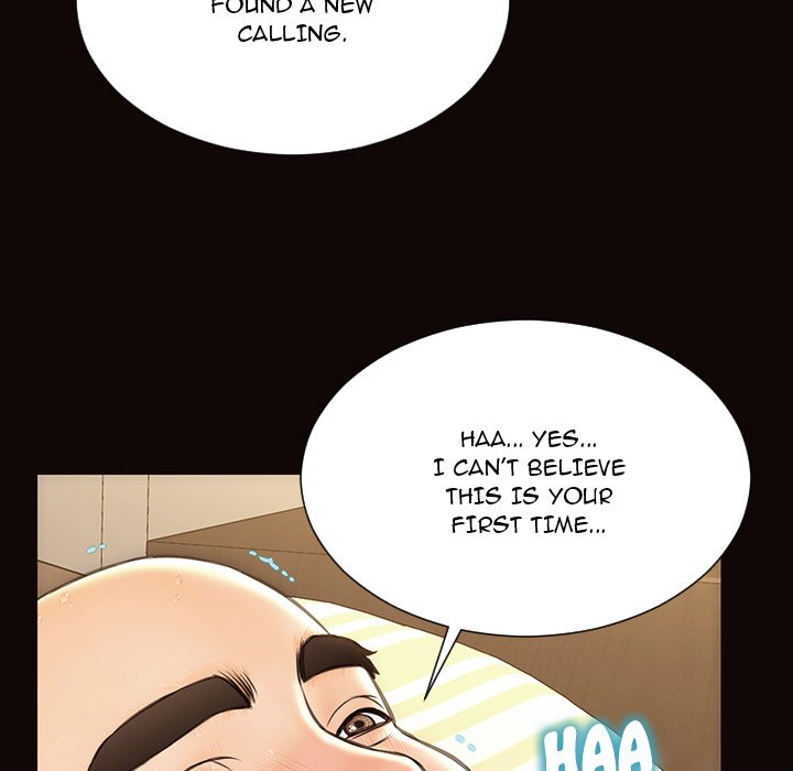 Superstar Cynthia Oh Chapter 51 - Manhwa18.com