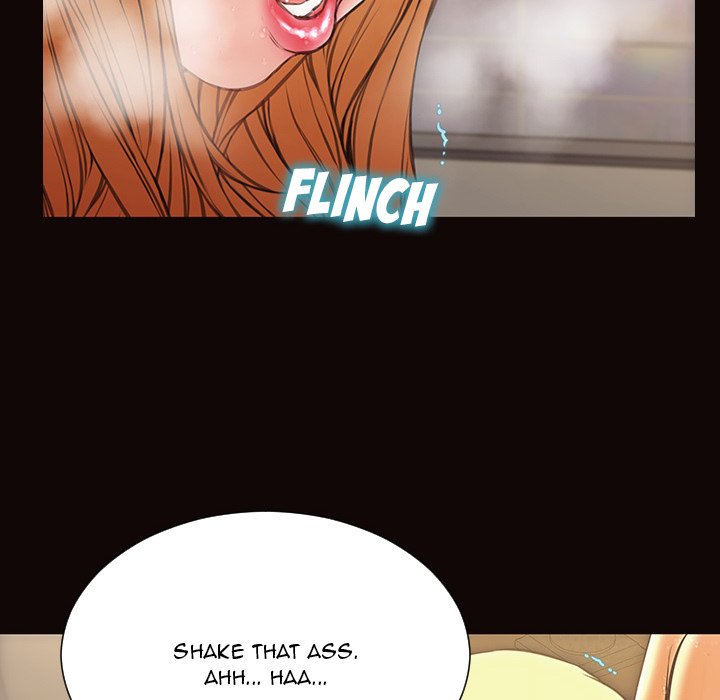 Superstar Cynthia Oh Chapter 51 - Manhwa18.com