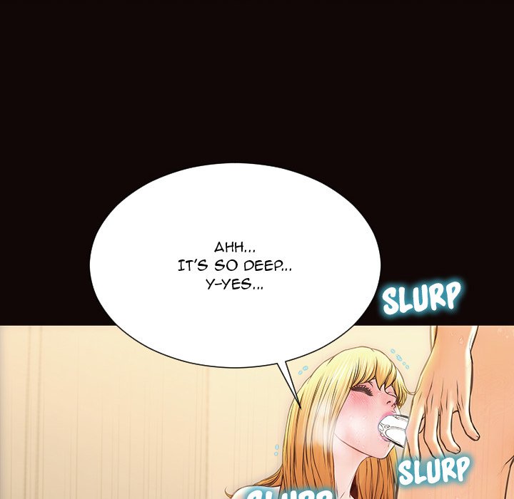 Superstar Cynthia Oh Chapter 51 - Manhwa18.com