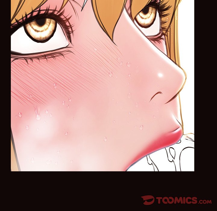 Superstar Cynthia Oh Chapter 51 - Manhwa18.com