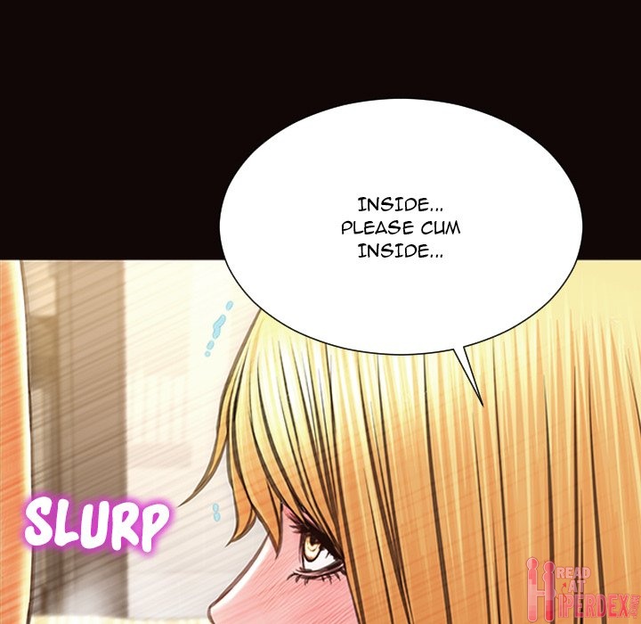 Superstar Cynthia Oh Chapter 51 - Manhwa18.com