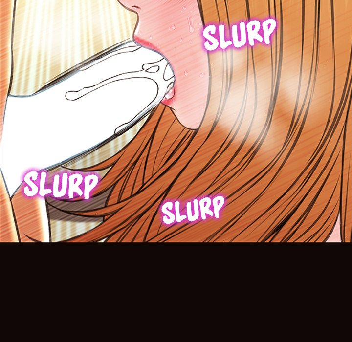 Superstar Cynthia Oh Chapter 51 - Manhwa18.com