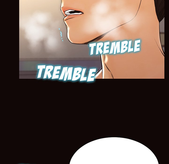 Superstar Cynthia Oh Chapter 51 - Manhwa18.com