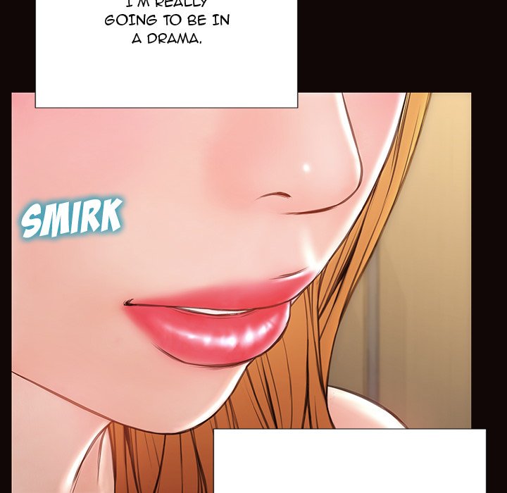 Superstar Cynthia Oh Chapter 51 - Manhwa18.com