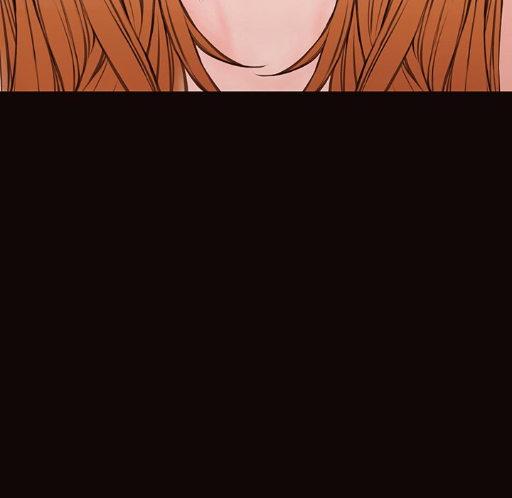 Superstar Cynthia Oh Chapter 51 - Manhwa18.com