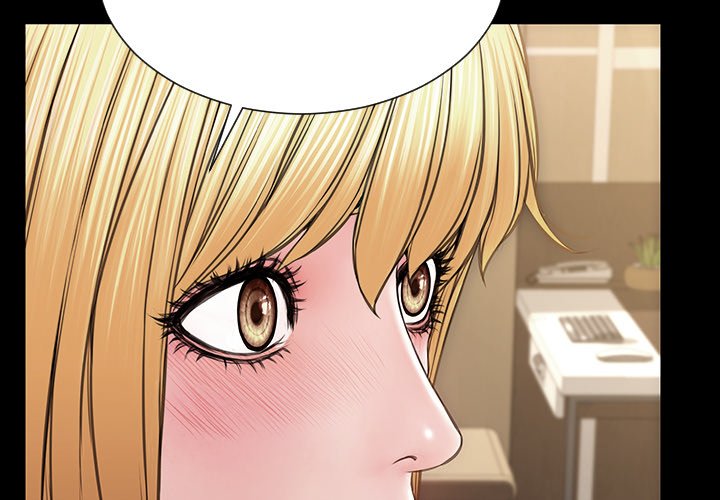 Superstar Cynthia Oh Chapter 52 - Manhwa18.com