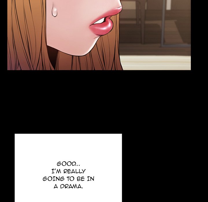 Superstar Cynthia Oh Chapter 52 - Manhwa18.com